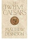 Twelve Caesars
