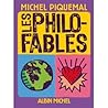 Les Philo-Fables