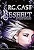 Beseelt by P.C. Cast