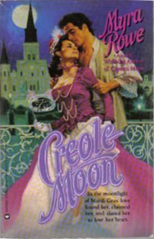 Creole Moon