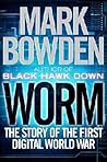Worm: The First D...