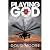 Playing God