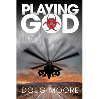 Playing God