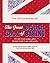 The Great British Book of Baking by Linda Collister