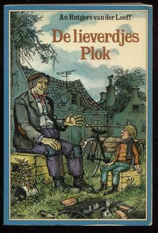 De lieverdjes Plok