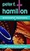 Alchimistul Neutronic, vol. 1 by Peter F. Hamilton