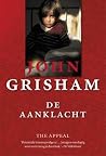 De aanklacht