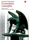 Economia canaglia...