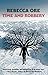 Time and Robbery