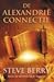 De Alexandrië Connectie by Steve Berry