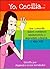 Yo, Cecilia