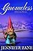 Gnomeless