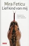 Lief kind van mij