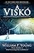 A Viskó