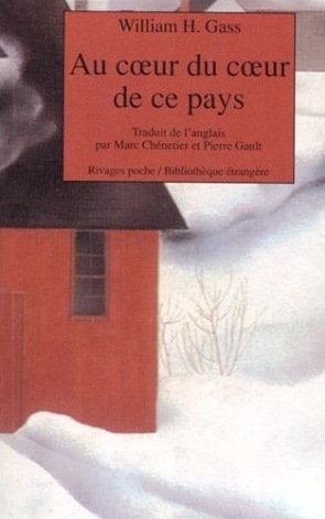Au coeur du coeur de ce pays