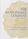 The Responsible C...