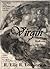 Virgin (A Thriller)