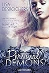 Personal Demons by Lisa Desrochers