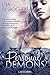 Personal Demons (Personal Demons, #1)