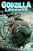 Godzilla: Legends