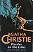 Murder on the Links (Hercule Poirot, #2)