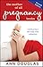 The Mother of All Pregnancy Books