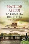 La conjura de Cortés