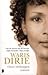Onze verborgen tranen by Waris Dirie