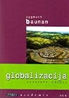 Globalizacija: Pa...
