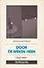 Door de weken heen: dagboeken