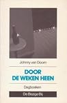Door de weken heen: dagboeken