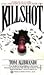 Killshot by Tom Alibrandi