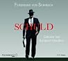 Schuld by Ferdinand von Schirach