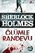 Sherlock Holmes - Ölümle Randevu by Arthur Conan Doyle