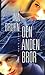 Den anden bror by Ina Bruhn