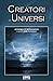 Creatori d universi