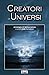 Creatori d universi