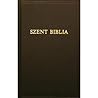 Szent Biblia