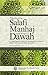Principles of the Salafi Manhaj in Dawah