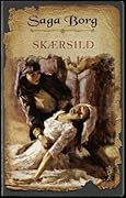 Skærsild