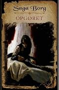 Opgøret