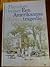 Een Amerikaanse tragedie by Theodore Dreiser