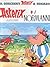 Asterix e i Normanni