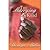 The Marrying Kind by Monique Miller