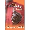 The Marrying Kind (Urban Books)