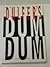 Dulfer's dumdum (Dutch Edition)