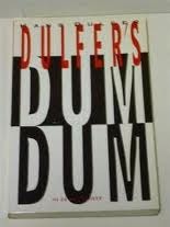Dulfer's dumdum (Dutch Edition)
