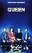 Queen