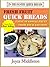 Fresh Fruit Quick Breads (Quick Breads, #1)
