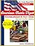 Hamburger & Hot Dog Backyard BBQ (American Classic Digest, #1)